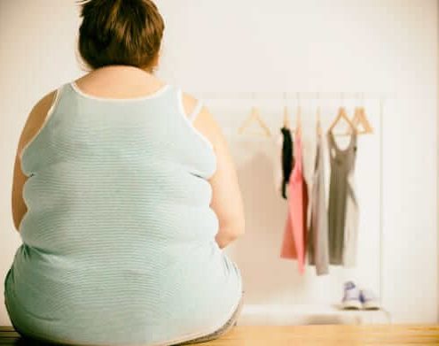 psychotherapy for weight loss