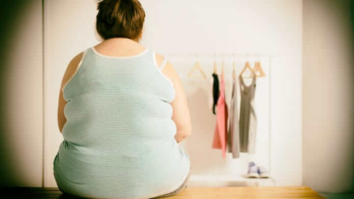 Psychotherapy for weight loss